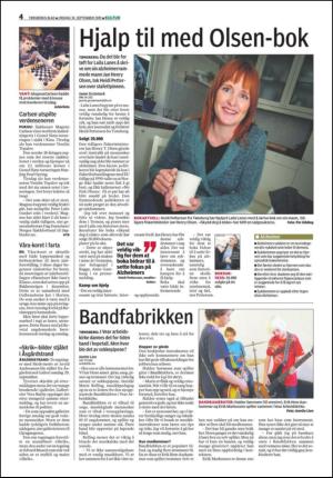 tonsbergsblad_del2-20090930_000_00_00_004.pdf