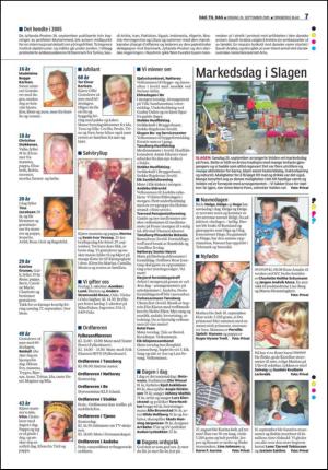 tonsbergsblad_del2-20090930_000_00_00_007.pdf