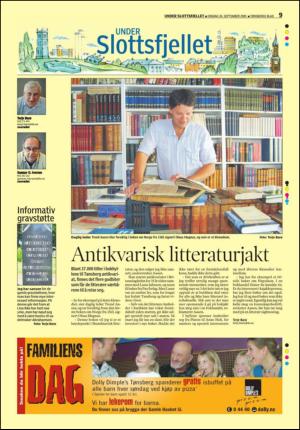 tonsbergsblad_del2-20090930_000_00_00_009.pdf