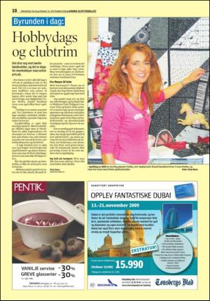 tonsbergsblad_del2-20090930_000_00_00_010.pdf