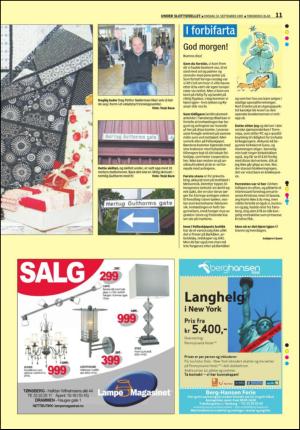 tonsbergsblad_del2-20090930_000_00_00_011.pdf