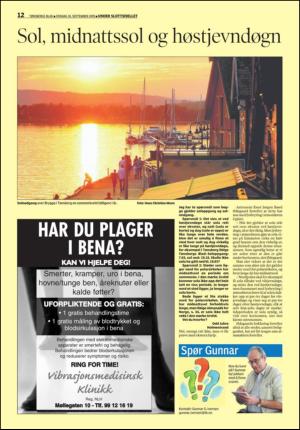 tonsbergsblad_del2-20090930_000_00_00_012.pdf