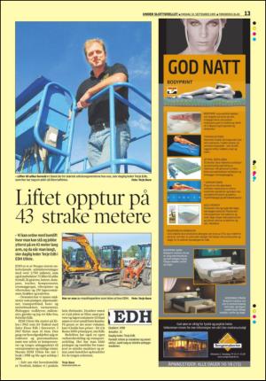 tonsbergsblad_del2-20090930_000_00_00_013.pdf