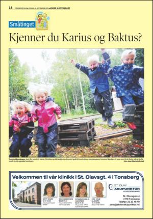 tonsbergsblad_del2-20090930_000_00_00_014.pdf