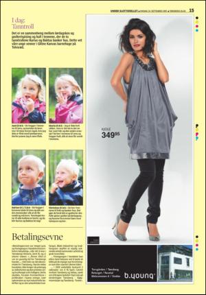 tonsbergsblad_del2-20090930_000_00_00_015.pdf