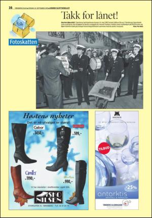 tonsbergsblad_del2-20090930_000_00_00_016.pdf