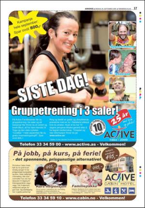 tonsbergsblad_del2-20090930_000_00_00_017.pdf