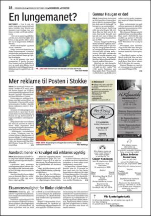 tonsbergsblad_del2-20090930_000_00_00_018.pdf