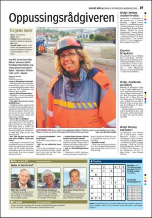 tonsbergsblad_del2-20090930_000_00_00_019.pdf