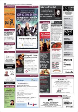 tonsbergsblad_del2-20090930_000_00_00_020.pdf