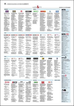 tonsbergsblad_del2-20090930_000_00_00_022.pdf