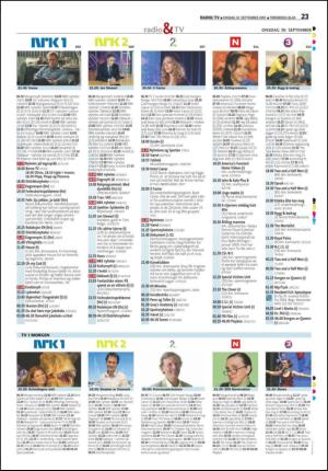 tonsbergsblad_del2-20090930_000_00_00_023.pdf