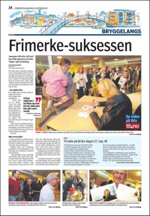 tonsbergsblad_del2-20090930_000_00_00_024.pdf