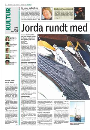 tonsbergsblad_del2-20091001_000_00_00_002.pdf