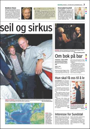 tonsbergsblad_del2-20091001_000_00_00_003.pdf