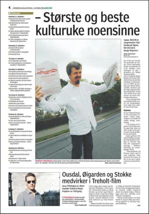 tonsbergsblad_del2-20091001_000_00_00_004.pdf