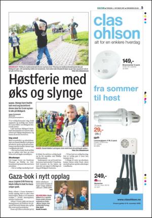 tonsbergsblad_del2-20091001_000_00_00_005.pdf