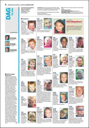 tonsbergsblad_del2-20091001_000_00_00_006.pdf