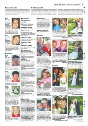 tonsbergsblad_del2-20091001_000_00_00_007.pdf