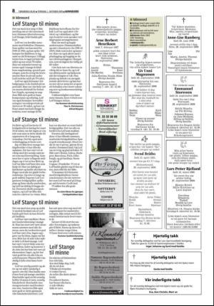 tonsbergsblad_del2-20091001_000_00_00_008.pdf