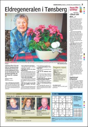 tonsbergsblad_del2-20091001_000_00_00_009.pdf