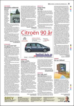 tonsbergsblad_del2-20091001_000_00_00_011.pdf