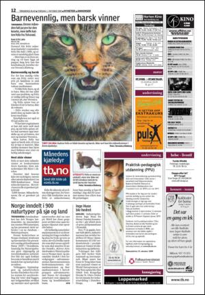 tonsbergsblad_del2-20091001_000_00_00_012.pdf