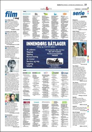 tonsbergsblad_del2-20091001_000_00_00_013.pdf