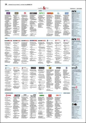 tonsbergsblad_del2-20091001_000_00_00_014.pdf