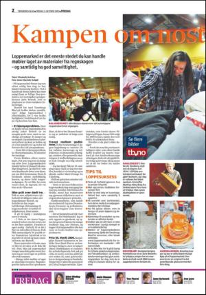 tonsbergsblad_del2-20091002_000_00_00_002.pdf