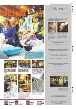 tonsbergsblad_del2-20091002_000_00_00_003.pdf