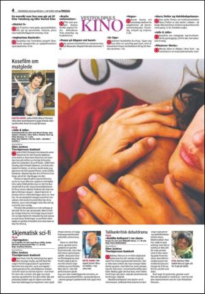 tonsbergsblad_del2-20091002_000_00_00_004.pdf