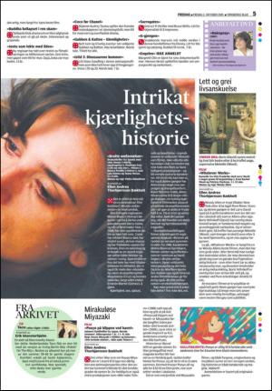 tonsbergsblad_del2-20091002_000_00_00_005.pdf