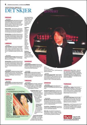 tonsbergsblad_del2-20091002_000_00_00_006.pdf