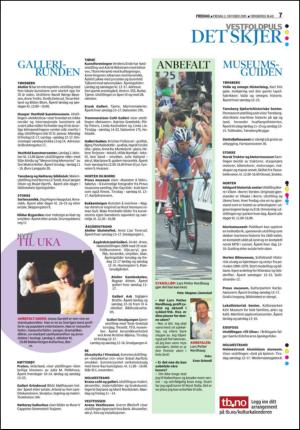 tonsbergsblad_del2-20091002_000_00_00_007.pdf