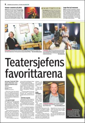 tonsbergsblad_del2-20091002_000_00_00_008.pdf