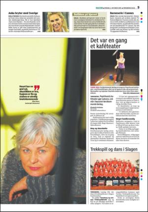 tonsbergsblad_del2-20091002_000_00_00_009.pdf