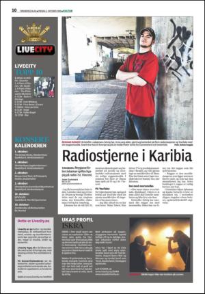 tonsbergsblad_del2-20091002_000_00_00_010.pdf