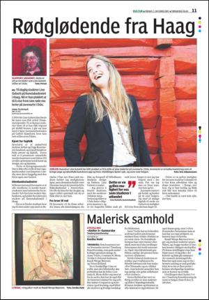 tonsbergsblad_del2-20091002_000_00_00_011.pdf