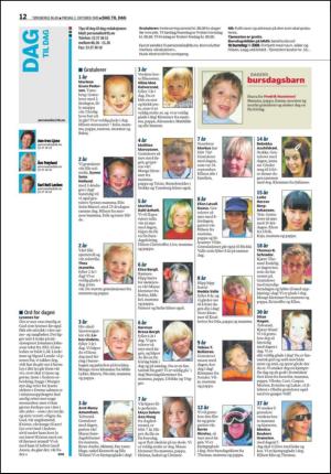 tonsbergsblad_del2-20091002_000_00_00_012.pdf