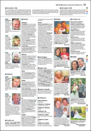 tonsbergsblad_del2-20091002_000_00_00_013.pdf