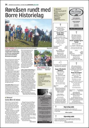 tonsbergsblad_del2-20091002_000_00_00_014.pdf