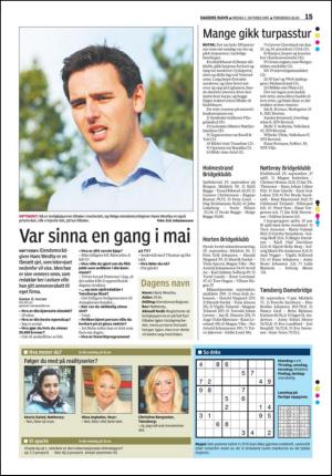 tonsbergsblad_del2-20091002_000_00_00_015.pdf