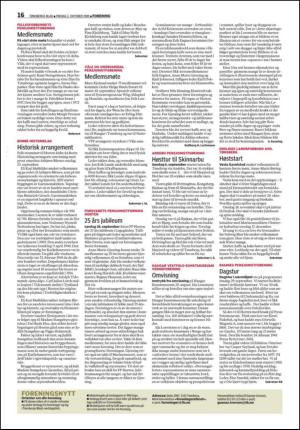 tonsbergsblad_del2-20091002_000_00_00_016.pdf