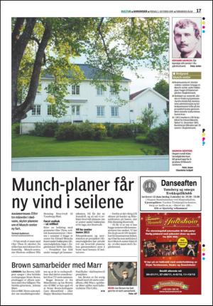 tonsbergsblad_del2-20091002_000_00_00_017.pdf