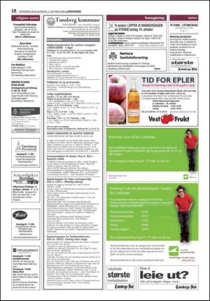 tonsbergsblad_del2-20091002_000_00_00_018.pdf