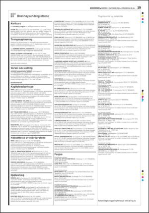 tonsbergsblad_del2-20091002_000_00_00_019.pdf