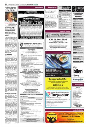 tonsbergsblad_del2-20091002_000_00_00_020.pdf