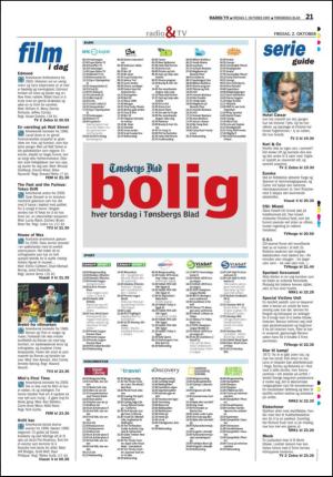 tonsbergsblad_del2-20091002_000_00_00_021.pdf