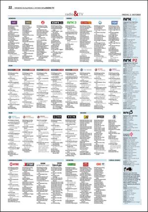 tonsbergsblad_del2-20091002_000_00_00_022.pdf